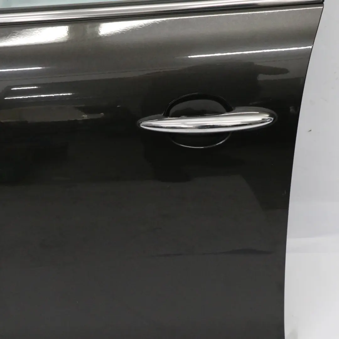 Tür Vorne Links Mitternachtsgrau Metallic - C12 für Mini Countryman R60 mit Teilenummer 9805927 Mini Countryman R60 Tür Vorne Links Mitternachtsgrau Metallic - C12 - SKU 9805927-MNG - Teilenummer 9805927