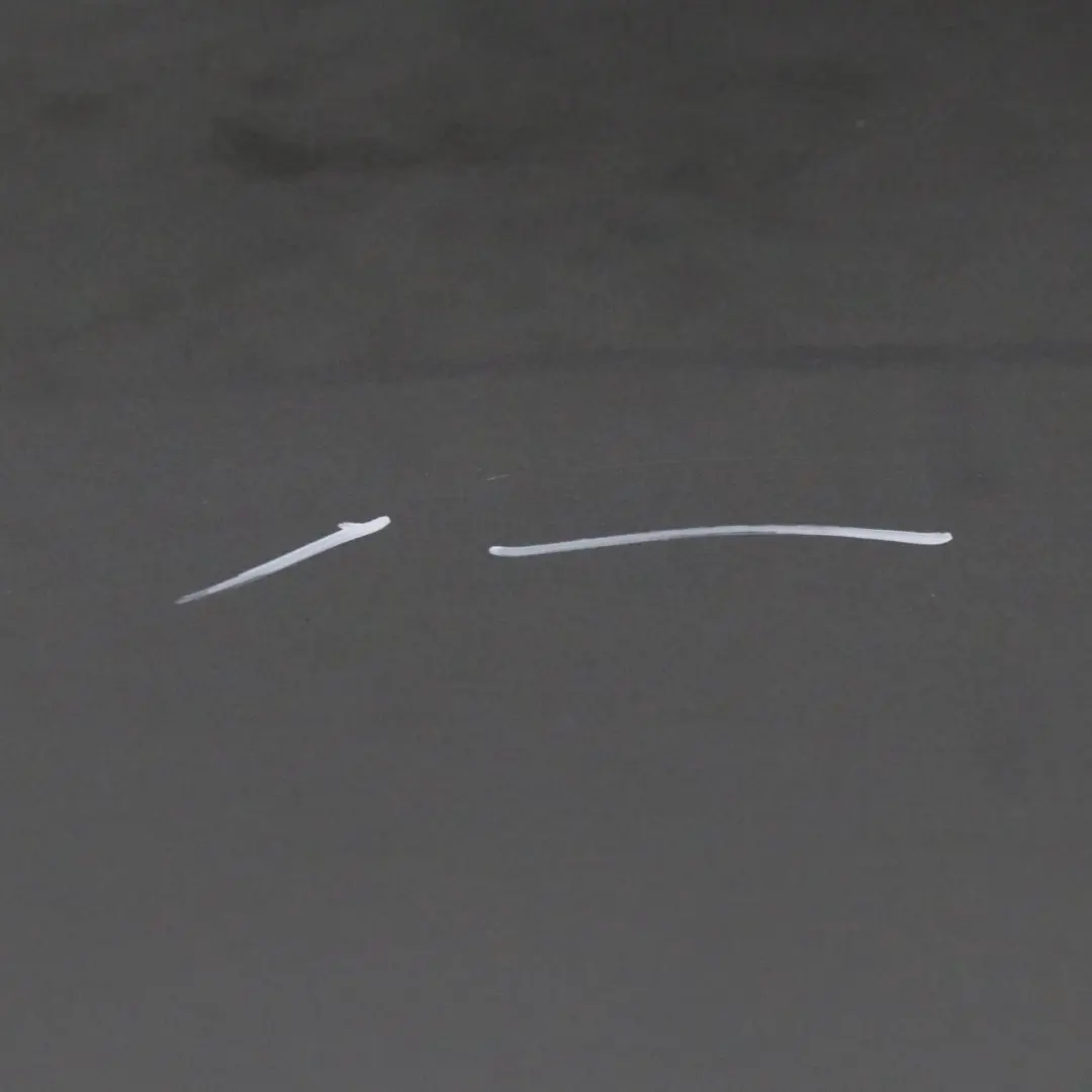 Arrière Gauche Gris Minuit Métallisé - C12 pour Mini Countryman R60 Porte à propos du numéro de pièce 9805929 Mini Countryman R60 Porte Arrière Gauche Gris Minuit Métallisé - C12 - SKU 9805929-MNG - Numéro de pièce 9805929