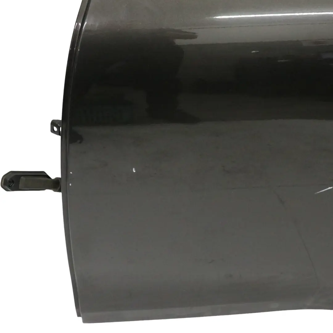 Arrière Gauche Gris Minuit Métallisé - C12 pour Mini Countryman R60 Porte à propos du numéro de pièce 9805929 Mini Countryman R60 Porte Arrière Gauche Gris Minuit Métallisé - C12 - SKU 9805929-MNG - Numéro de pièce 9805929