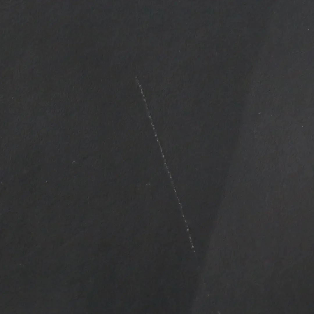 Dossier siège avant sport gauche cuir Gravity Carbon Black pour Mini Cooper R60 à propos du numéro de pièce 9806611 Mini Cooper R60 Dossier siège avant sport gauche cuir Gravity Carbon Black - SKU 9806611 - Numéro de pièce 9806611