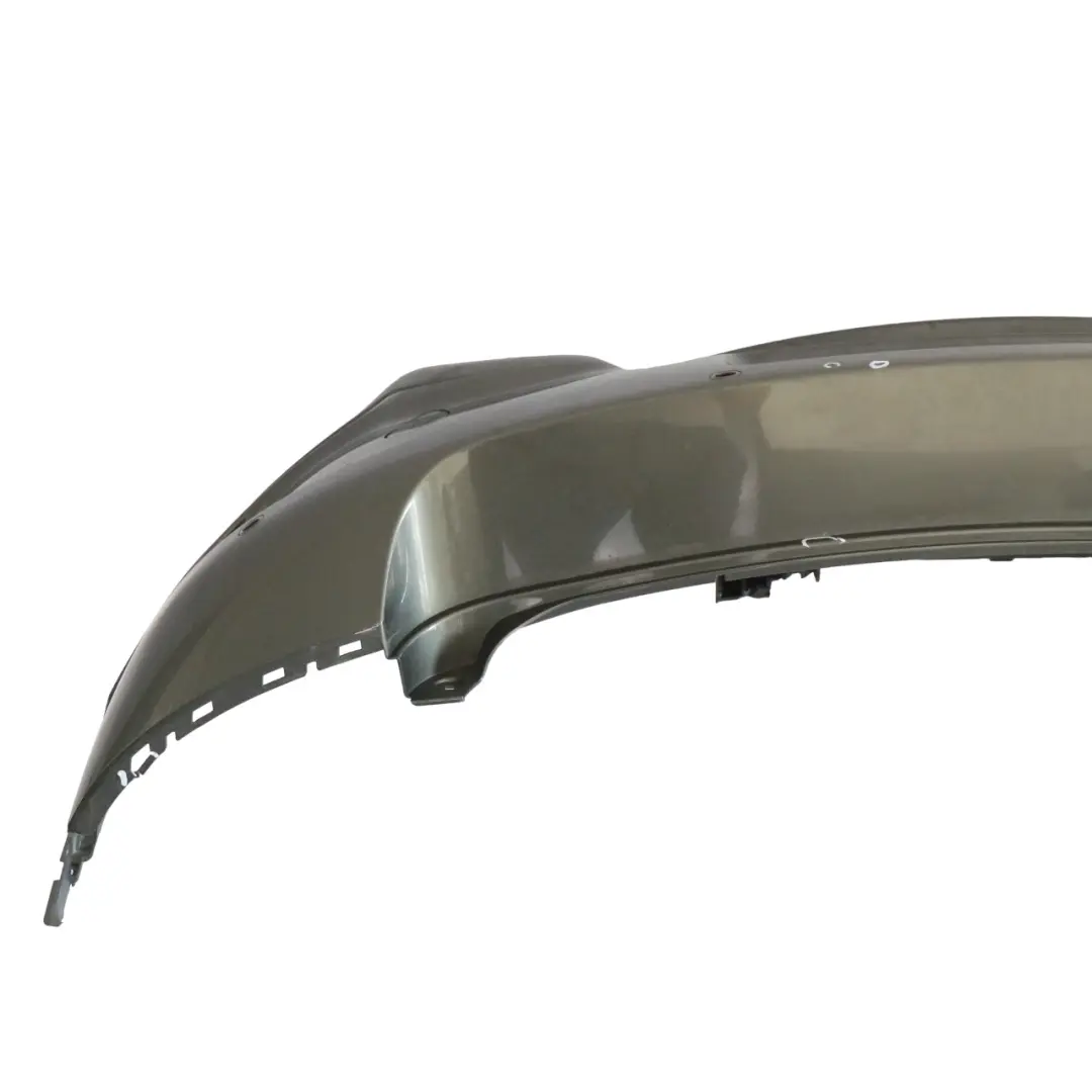 Choc-Receveur Arriere PDC Royal Gris - A48 pour Mini Countryman R60 Cooper S à propos du numéro de pièce 9806647 Mini Countryman R60 Cooper S Choc-Receveur Arriere PDC Royal Gris - A48 - SKU 9806647-ROG3 - Numéro de pièce 9806647