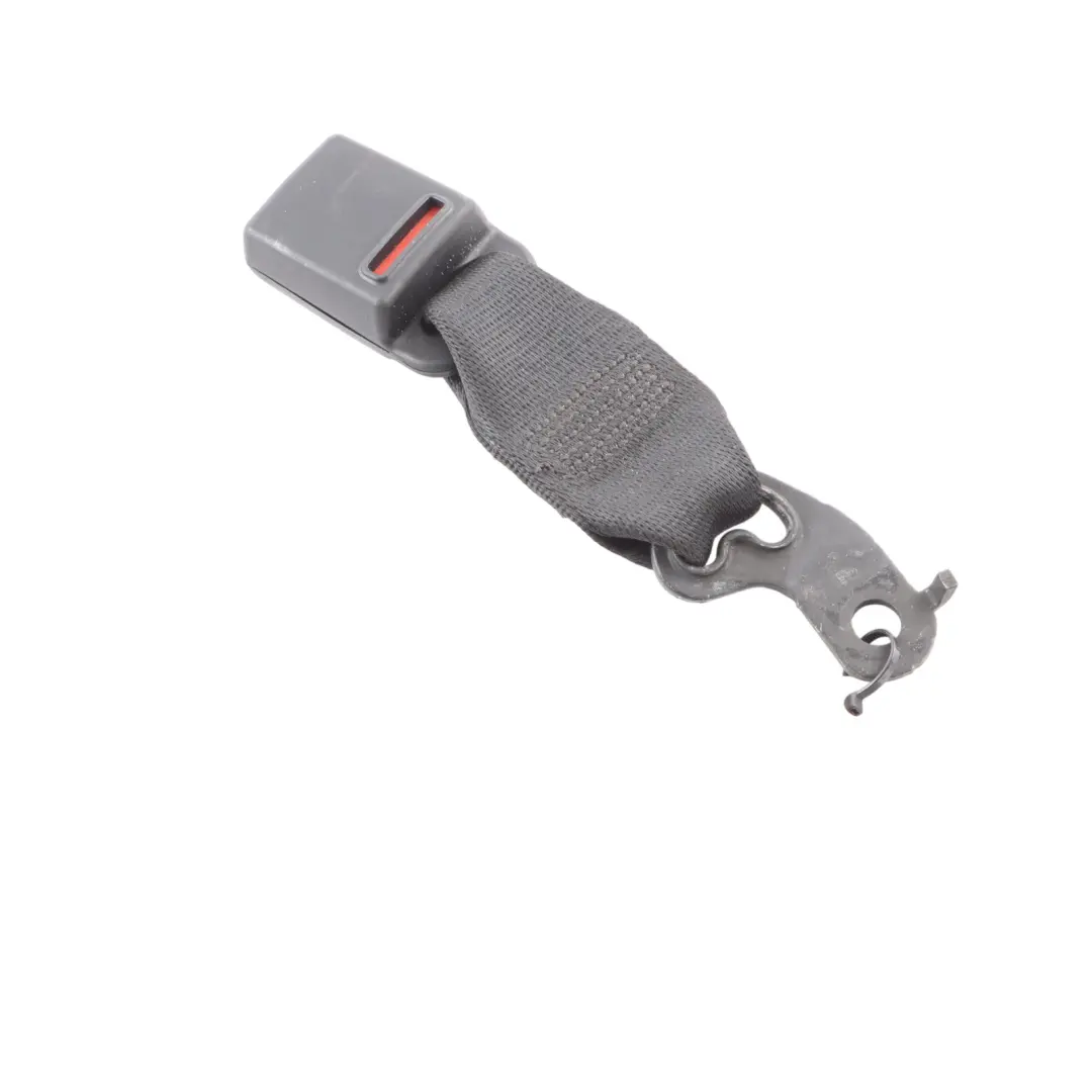 Boucle Ceinture Sécurité Centrale Arrière Loquet pour Mini Countryman R60 à propos du numéro de pièce 9809401 Mini Countryman R60 Boucle Ceinture Sécurité Centrale Arrière Loquet - SKU 9809401 - Numéro de pièce 9809401