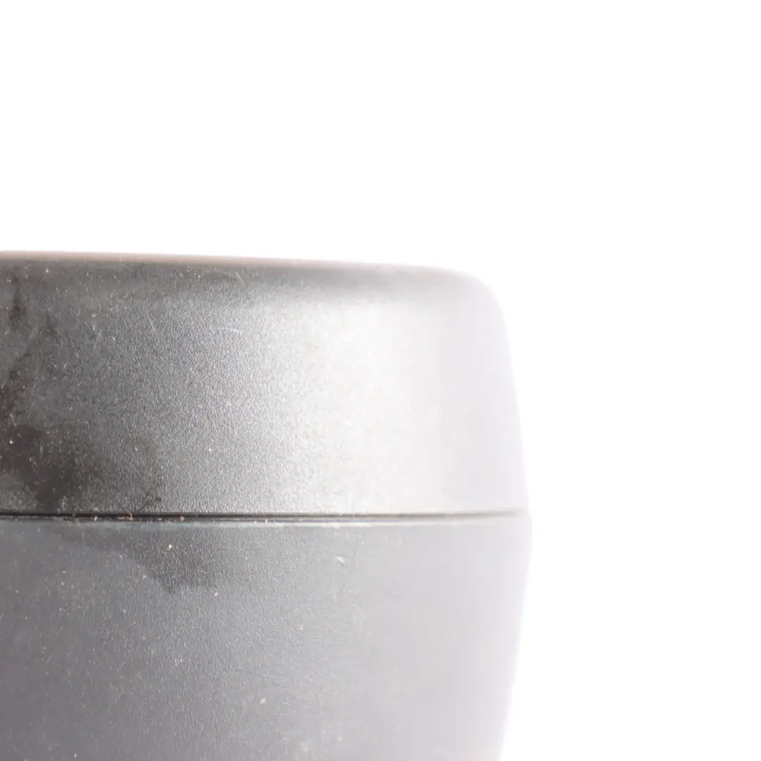 Centre Console Front Cup Holder Base Black to Mini Countryman R60 with Part number 9811183 Mini Countryman R60 Centre Console Front Cup Holder Base Black - SKU 9811183-1 - Part number 9811183