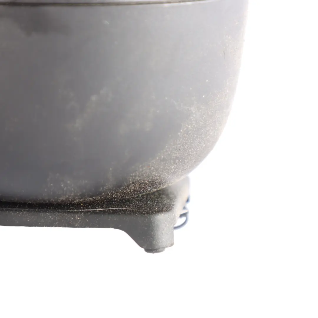 Centre Console Front Cup Holder Base Black to Mini Countryman R60 with Part number 9811183 Mini Countryman R60 Centre Console Front Cup Holder Base Black - SKU 9811183-1 - Part number 9811183