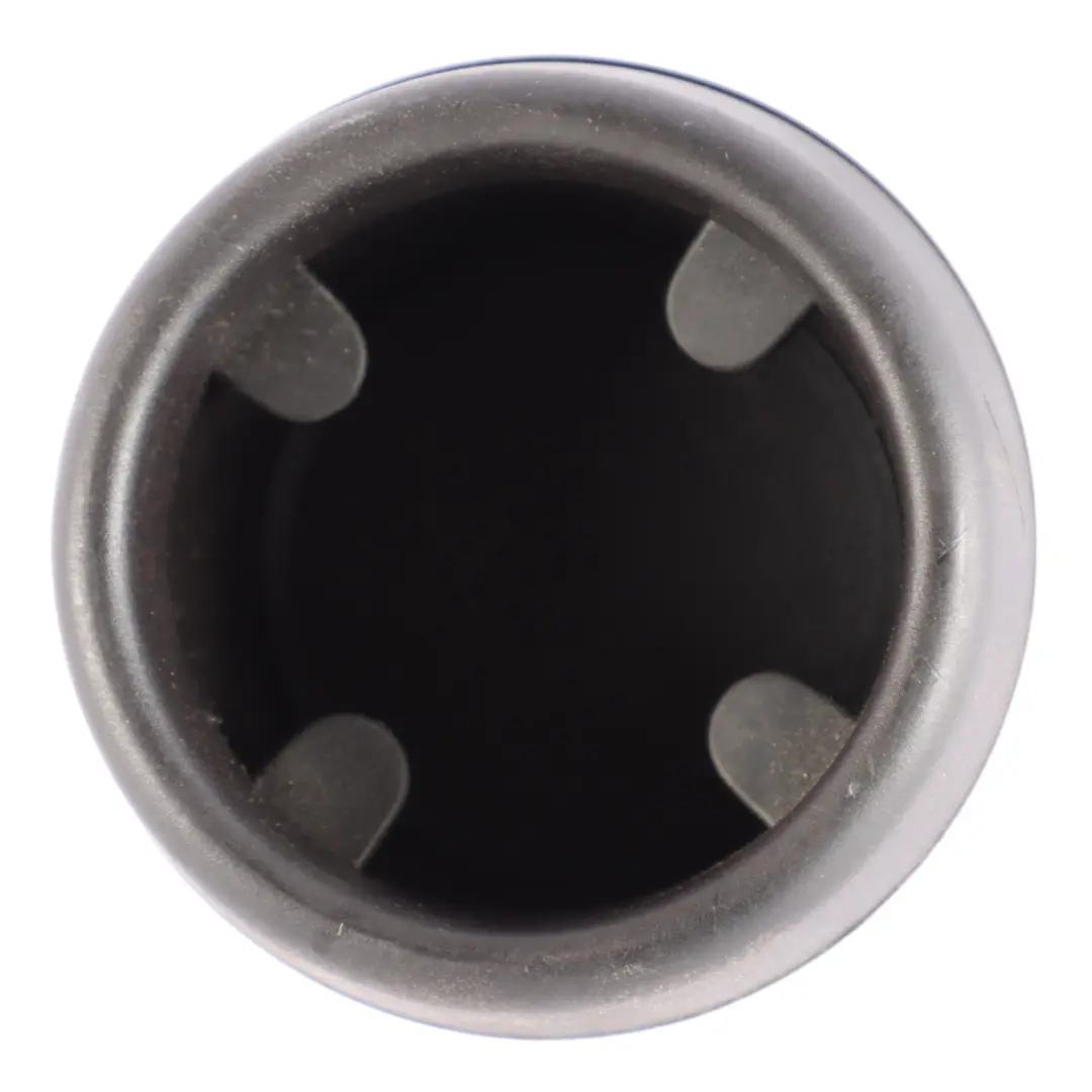 Mini Countryman R60 Centre Console Front Cup Holder Base Black - SKU 9811183 - Part number 9811183
