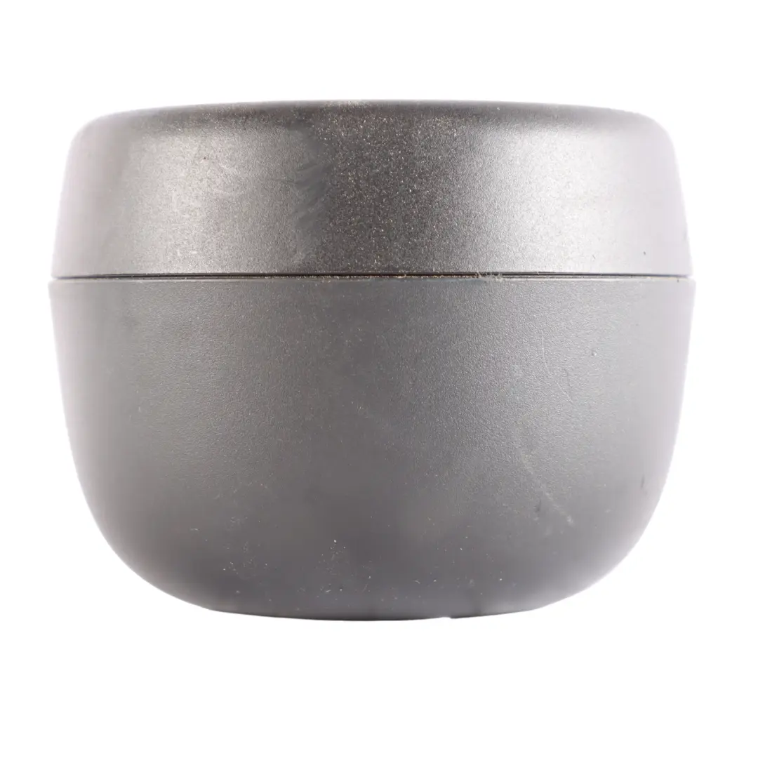 Centre Console Front Cup Holder Base Black to Mini Countryman R60 with Part number 9811183 Mini Countryman R60 Centre Console Front Cup Holder Base Black - SKU 9811183 - Part number 9811183