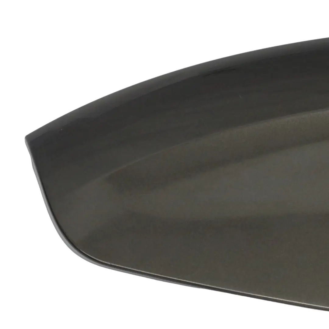 Kofferraumdeckel Spoiler Heckklappe Spoiler Grey C12 für Mini Countryman R60 mit Teilenummer 9811201 Mini Countryman R60 Kofferraumdeckel Spoiler Heckklappe Spoiler Grey C12 - SKU 9811201-MNG - Teilenummer 9811201