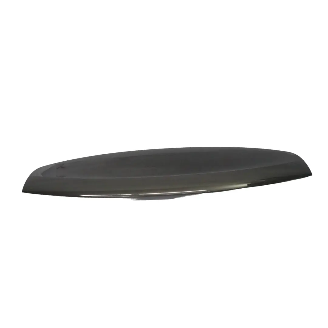 Mini Countryman R60 Tapa del maletero Spoiler trasero Tailgate Spoiler Grey C12 - SKU 9811201-MNG - Número de pieza 9811201