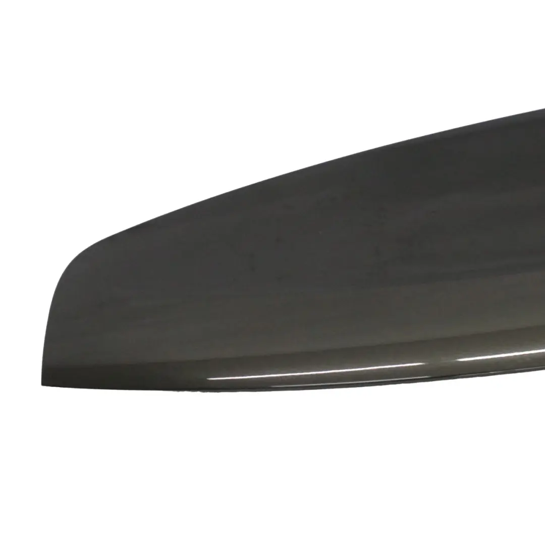 Spoiler Blenda Lotka Klapy Bagażnika do Mini Countryman R60 o numerze 9811201 Mini Countryman R60 Spoiler Blenda Lotka Klapy Bagażnika - SKU 9811201-MNG - Numer Części 9811201