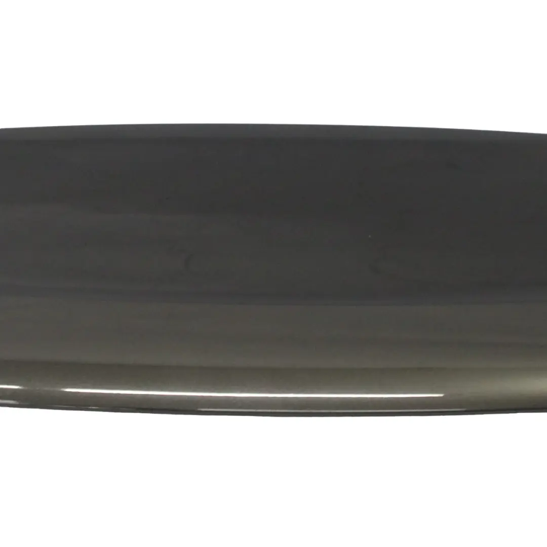 Kofferraumdeckel Spoiler Heckklappe Spoiler Grey C12 für Mini Countryman R60 mit Teilenummer 9811201 Mini Countryman R60 Kofferraumdeckel Spoiler Heckklappe Spoiler Grey C12 - SKU 9811201-MNG - Teilenummer 9811201
