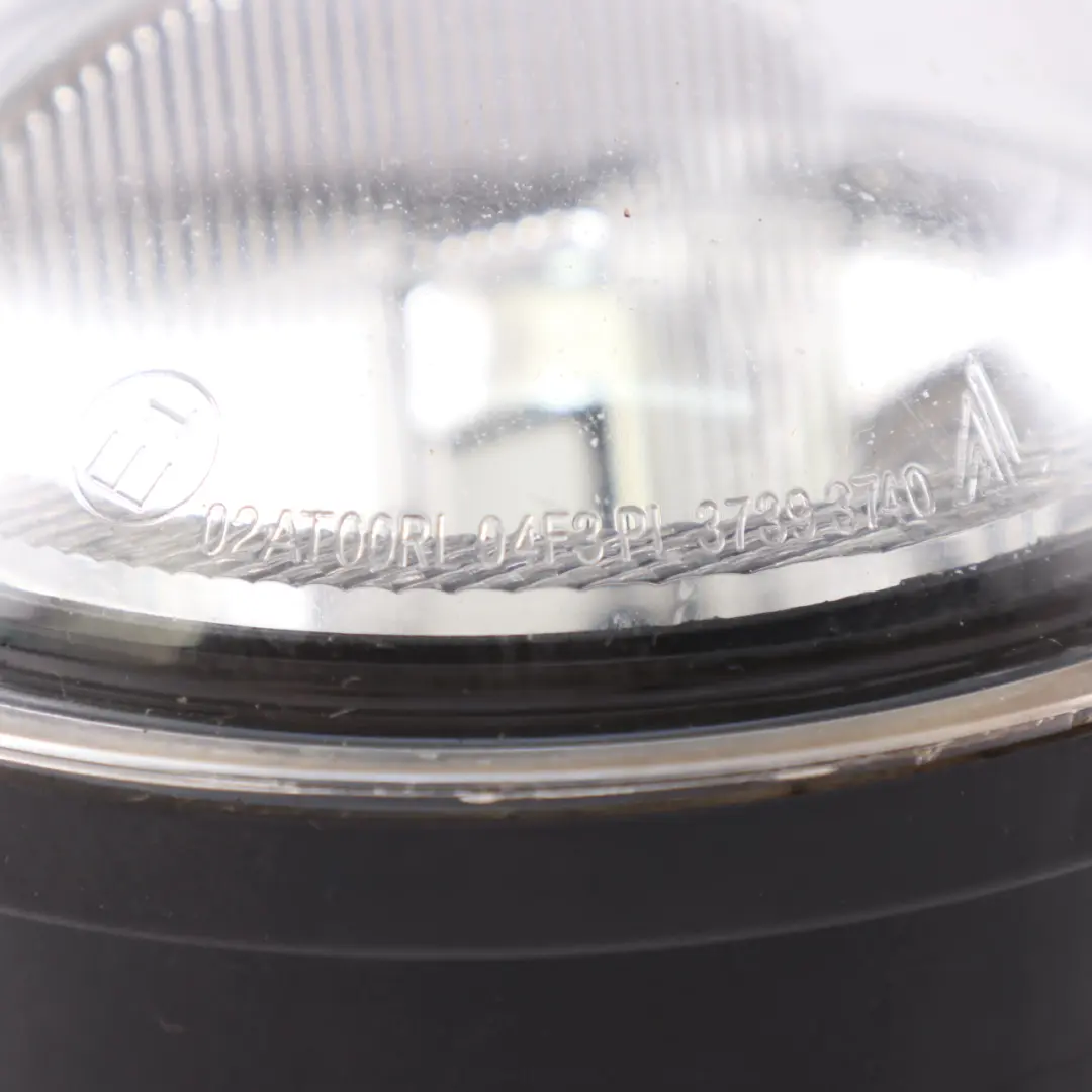 Luz Antiniebla Mini R60 R61 LED Luz Delantera Derecha Faro Parachoques para con número de pieza 9812537 Luz Antiniebla Mini R60 R61 LED Luz Delantera Derecha Faro Parachoques - SKU 9812537-2 - Número de pieza 9812537