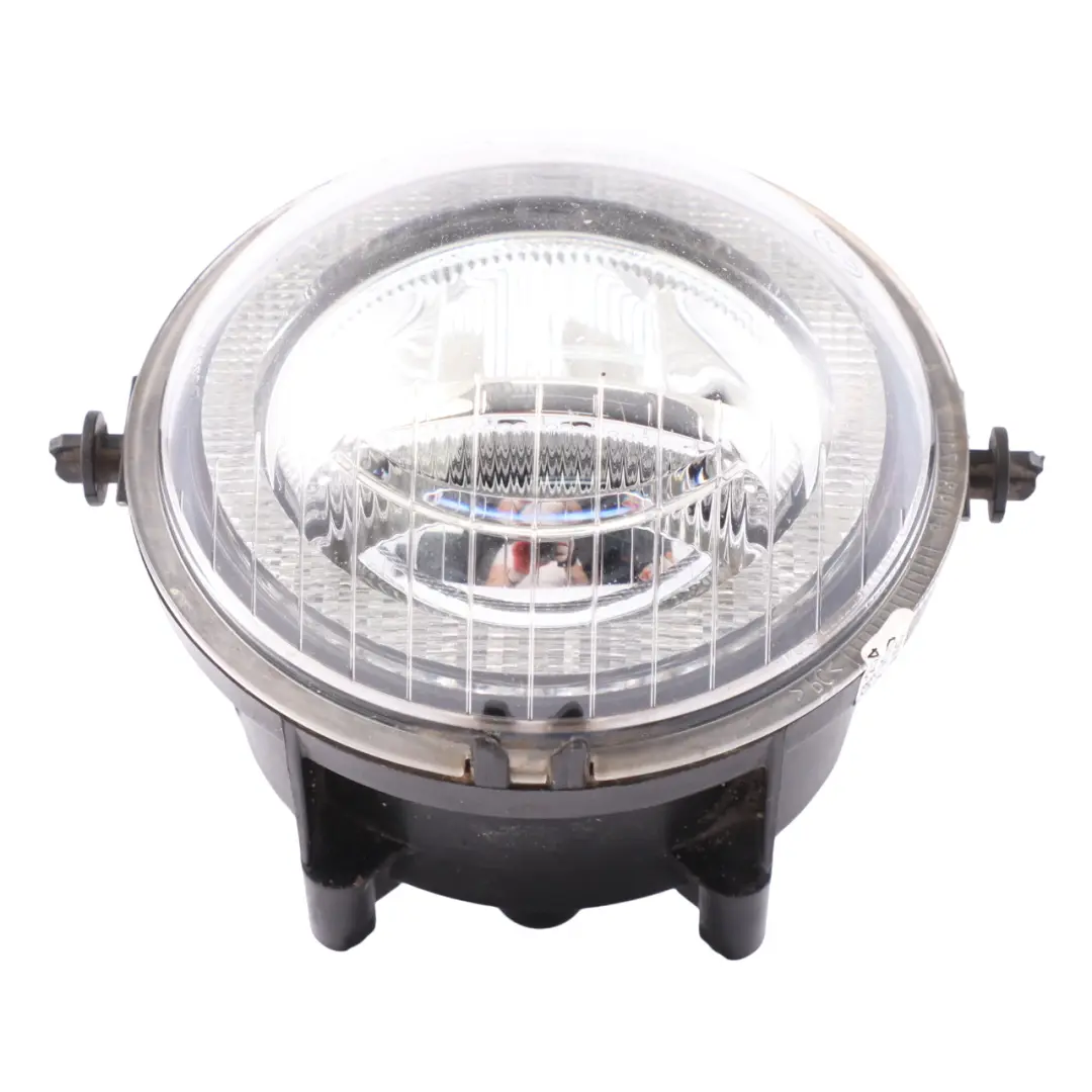  Fog Lamp Mini R60 R61 LED Front Light Right O/S Headlight Bumper - SKU 9812537-2 - Part number 9812537