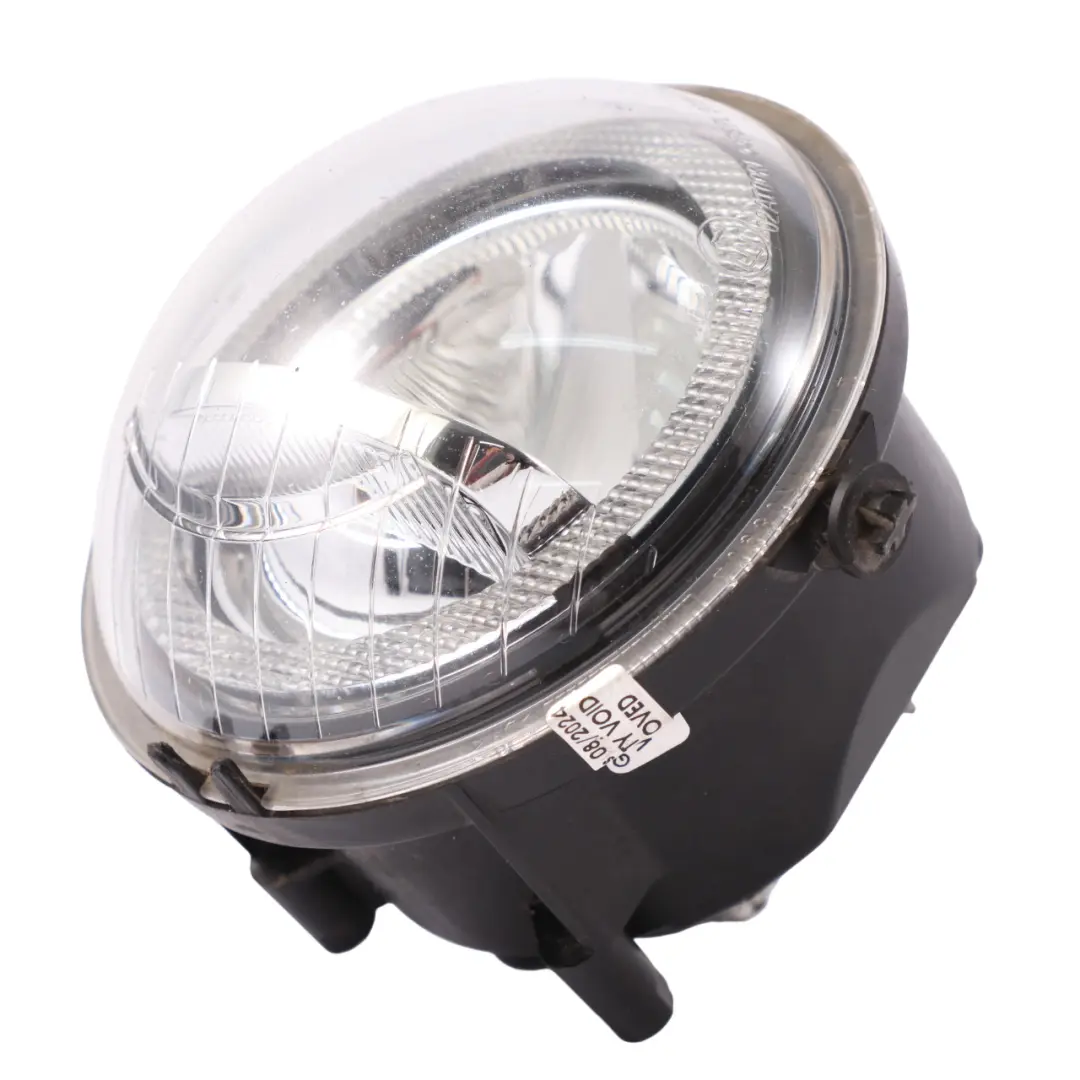  Fog Lamp Mini R60 R61 LED Front Light Right O/S Headlight Bumper - SKU 9812537-2 - Part number 9812537