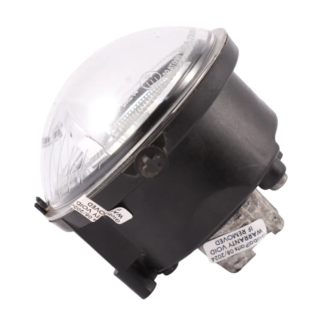 Fog Lamp Mini R60 R61 LED Front Light Right O/S Headlight Bumper - SKU 9812537-2 - Part number 9812537