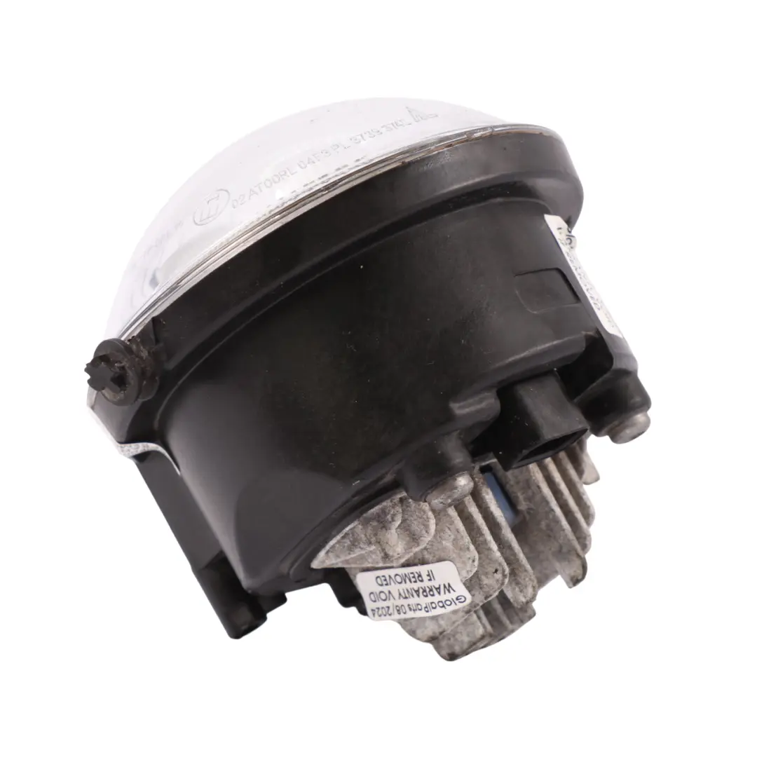  Fog Lamp Mini R60 R61 LED Front Light Right O/S Headlight Bumper - SKU 9812537-2 - Part number 9812537