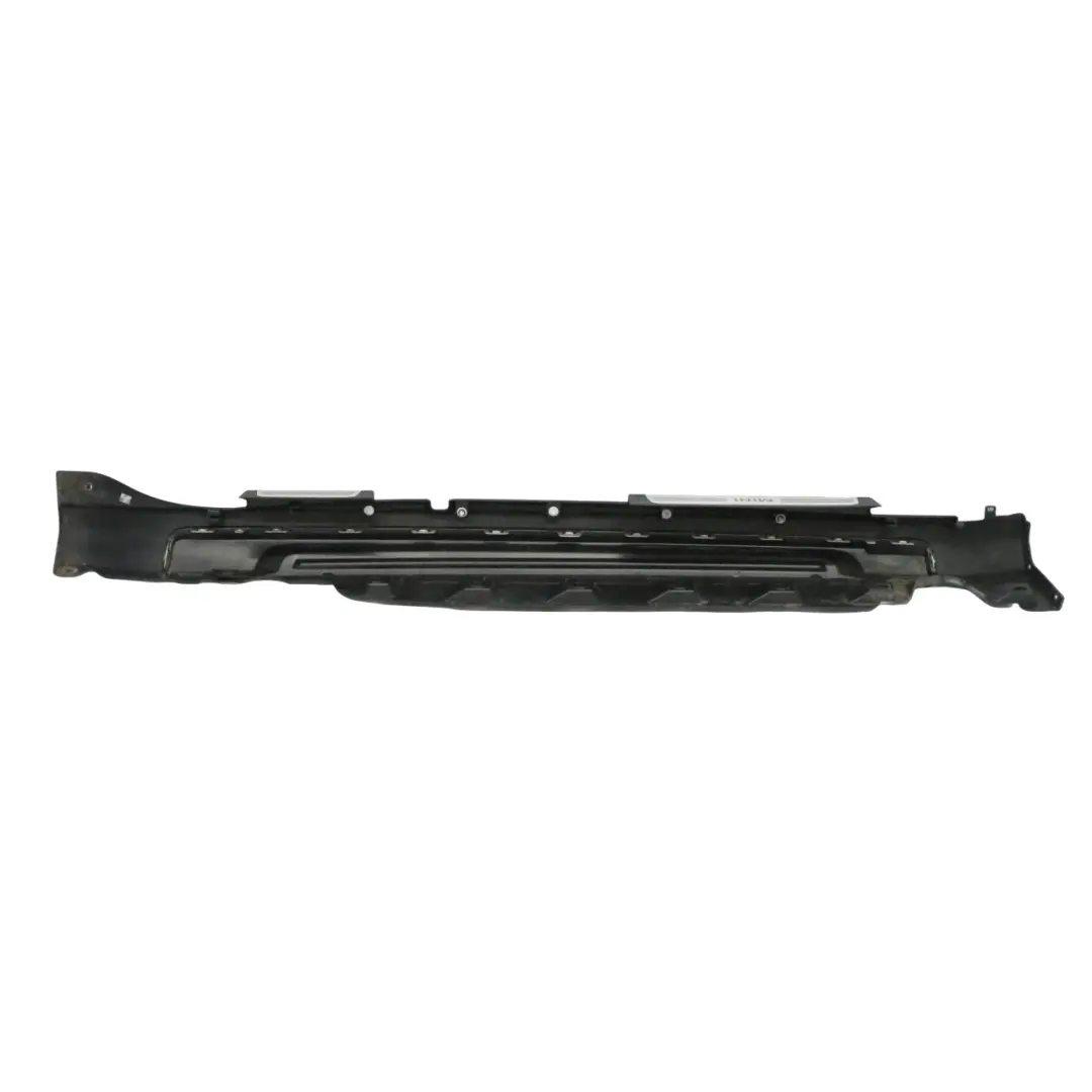  Side Skirt Mini Countryman R60 Cooper S ALL4 Left N/S Door Sill Trim Cover - SKU 9813635-1 - Part number 9813635