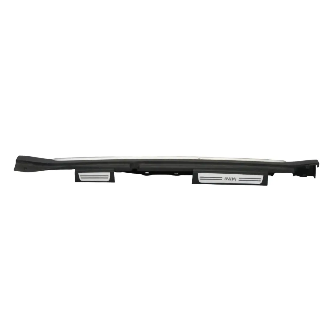  Side Skirt Mini Countryman R60 Cooper S ALL4 Left N/S Door Sill Trim Cover - SKU 9813635-1 - Part number 9813635