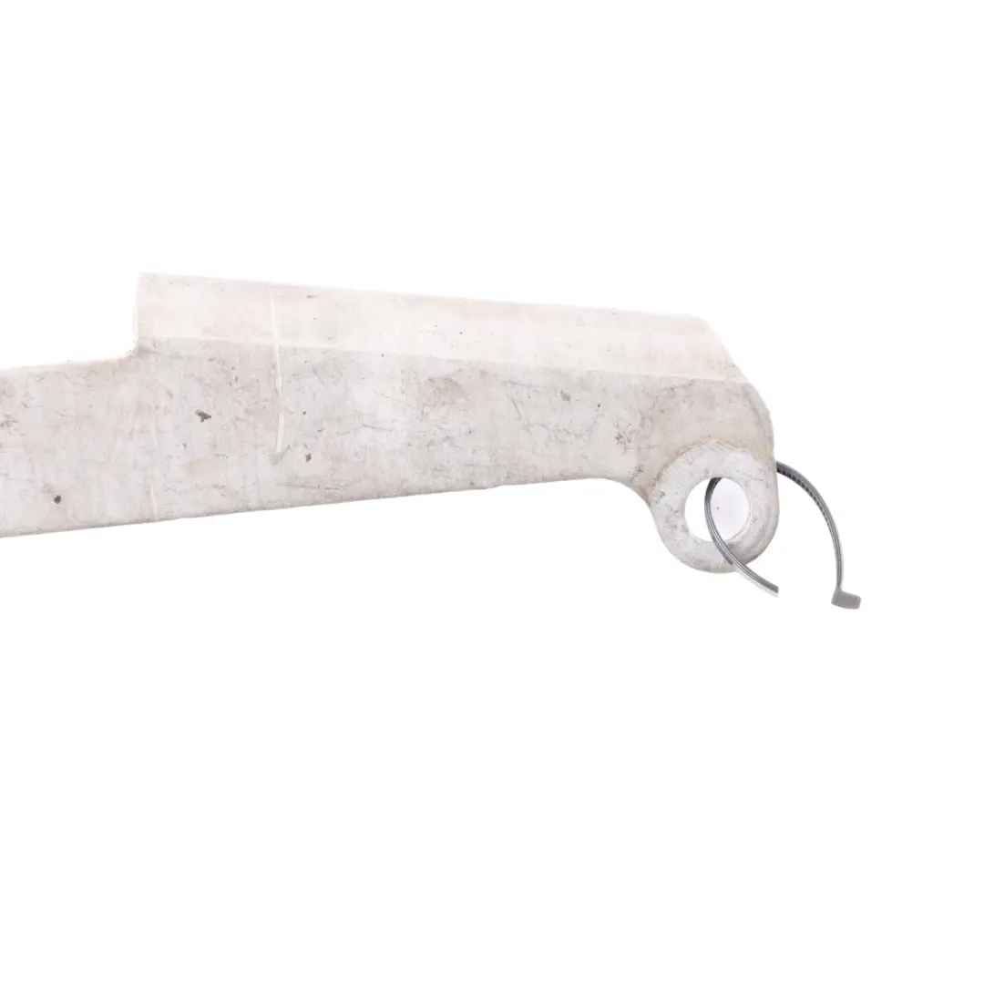 M235iX Gran Coupe Petrol B48E Catalytic Converter Bracket Holder to BMW F44 with Part number 9845453 BMW F44 M235iX Gran Coupe Petrol B48E Catalytic Converter Bracket Holder - SKU 9845453 - Part number 9845453