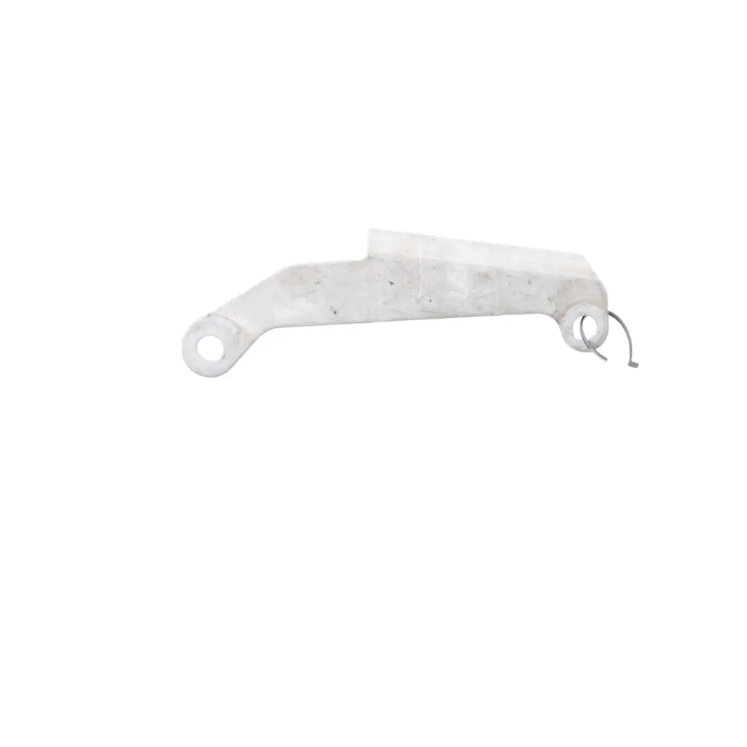 M235iX Gran Coupe Petrol B48E Catalytic Converter Bracket Holder to BMW F44 with Part number 9845453 BMW F44 M235iX Gran Coupe Petrol B48E Catalytic Converter Bracket Holder - SKU 9845453 - Part number 9845453