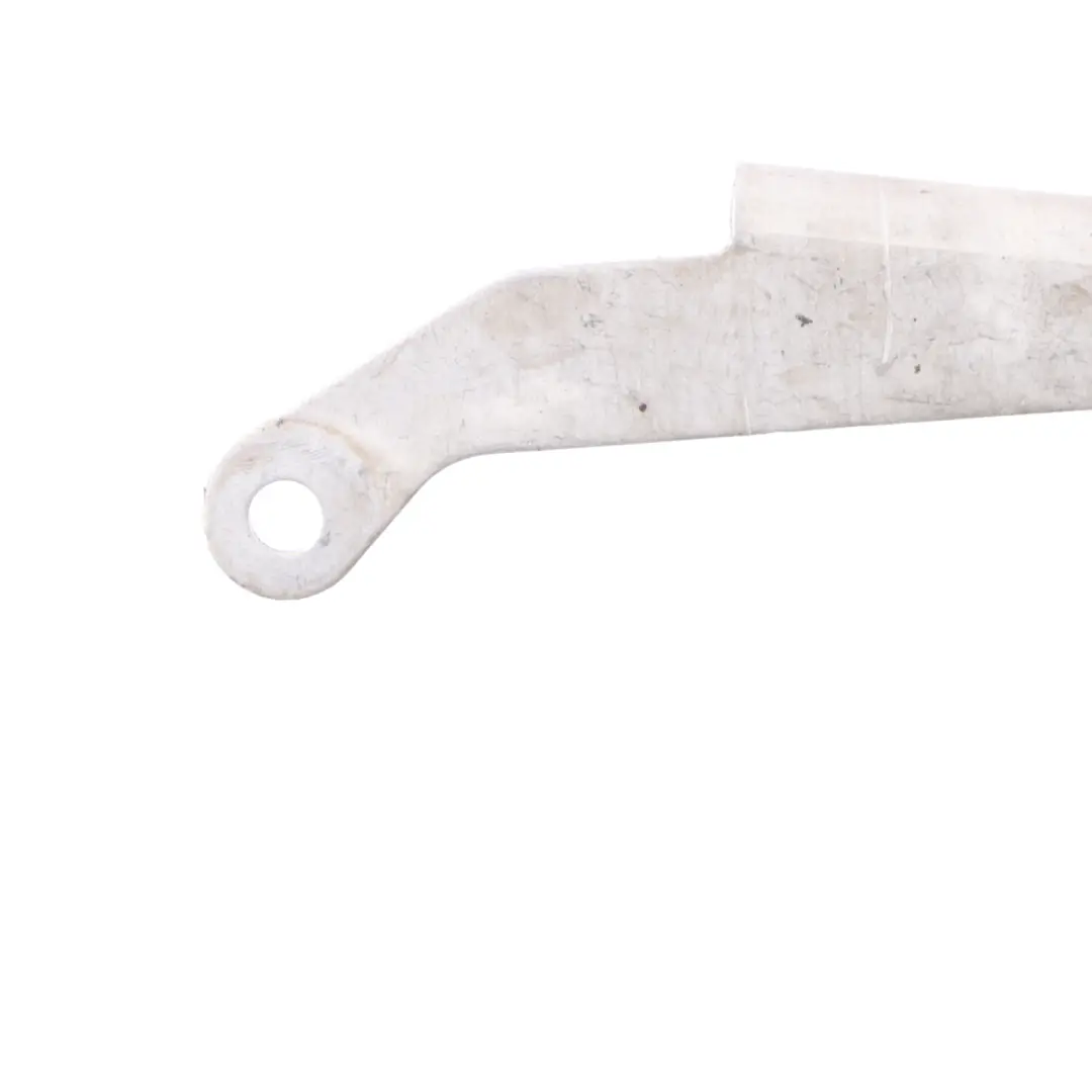 BMW F44 M235iX Gran Coupe Petrol B48E Catalytic Converter Bracket Holder - SKU 9845453 - Part number 9845453