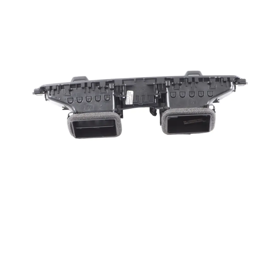 BMW X3 G01 Heizung Klimaanlage Klimabedienung Schalter Einheit - SKU 9855409-1 - Teilenummer 9855409