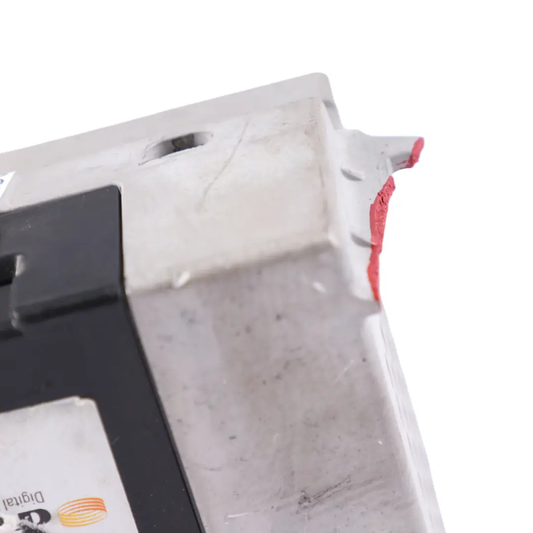 Navigationsgerät BMW F20 F21 F30 F31 LCI F32 Radio CD Spieler Hoch 2 für mit Teilenummer 9867503 Navigationsgerät BMW F20 F21 F30 F31 LCI F32 Radio CD Spieler Hoch 2 - SKU 9867503-1 - Teilenummer 9867503