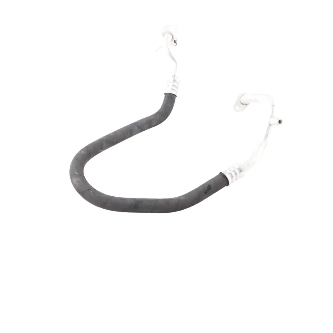 Conditioning Hose Pipe Line A/C to BMW X3 G01 Air with Part number 9868413 BMW X3 G01 Air Conditioning Hose Pipe Line A/C - SKU 9868413 - Part number 9868413