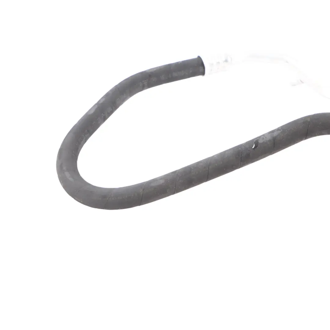 Conditioning Hose Pipe Line A/C to BMW X3 G01 Air with Part number 9868413 BMW X3 G01 Air Conditioning Hose Pipe Line A/C - SKU 9868413 - Part number 9868413