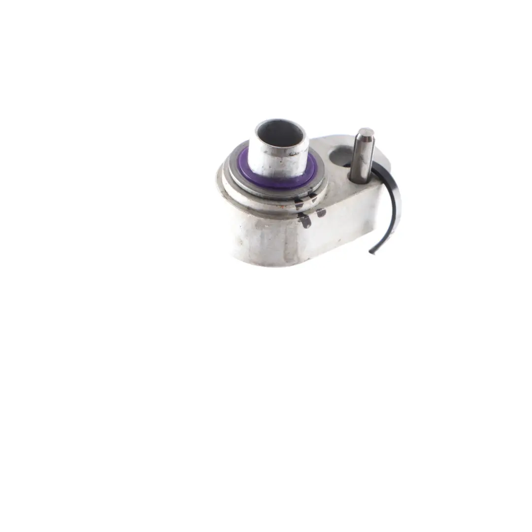 BMW X3 G01 X4 G02 Air Conditioning A/C Air Con Pipe Hose Line - SKU 9868419 - Part number 9868419