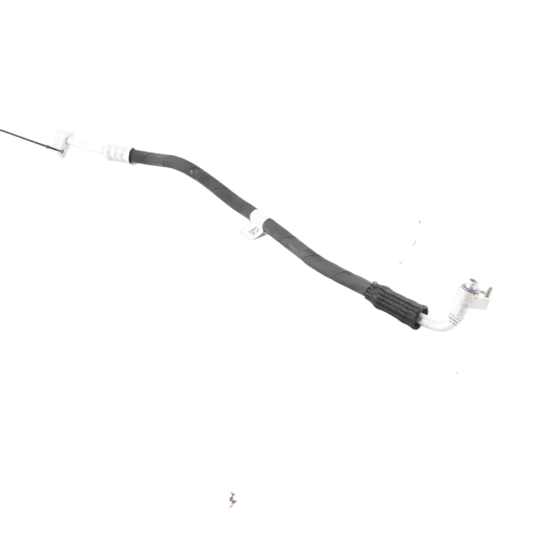 Conditioning A/C Air Con Pipe Hose Line to BMW X3 G01 X4 G02 Air with Part number 9868419 BMW X3 G01 X4 G02 Air Conditioning A/C Air Con Pipe Hose Line - SKU 9868419 - Part number 9868419