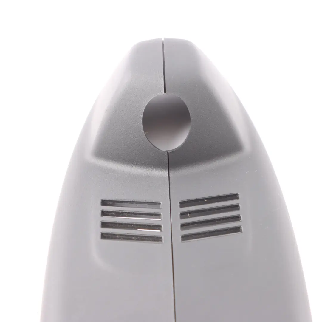 View Interior Mirror Black to BMW F40 F44 Rear with Part number 9874194 BMW F40 F44 Rear View Interior Mirror Black - SKU 9874194 - Part number 9874194