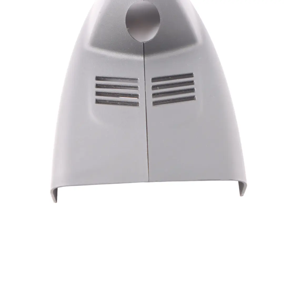 View Interior Mirror Black to BMW F40 F44 Rear with Part number 9874194 BMW F40 F44 Rear View Interior Mirror Black - SKU 9874194 - Part number 9874194