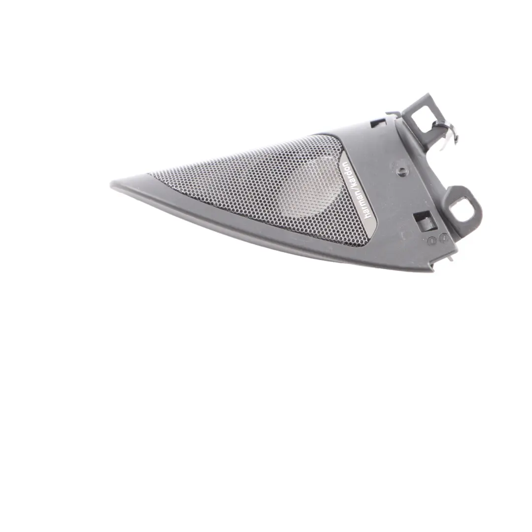  Triangle Cover BMW F44 Mirror Trim HiFi Front Right O/S Interior Panel - SKU 9875702 - Part number 9875702