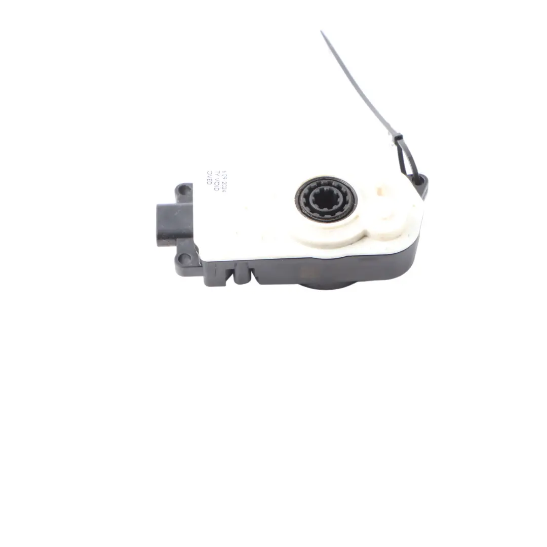 BMW F44 Front Grille Active Cooling Flap Actuator Motor Upper 6Nm - SKU 9881646 - Part number 9881646