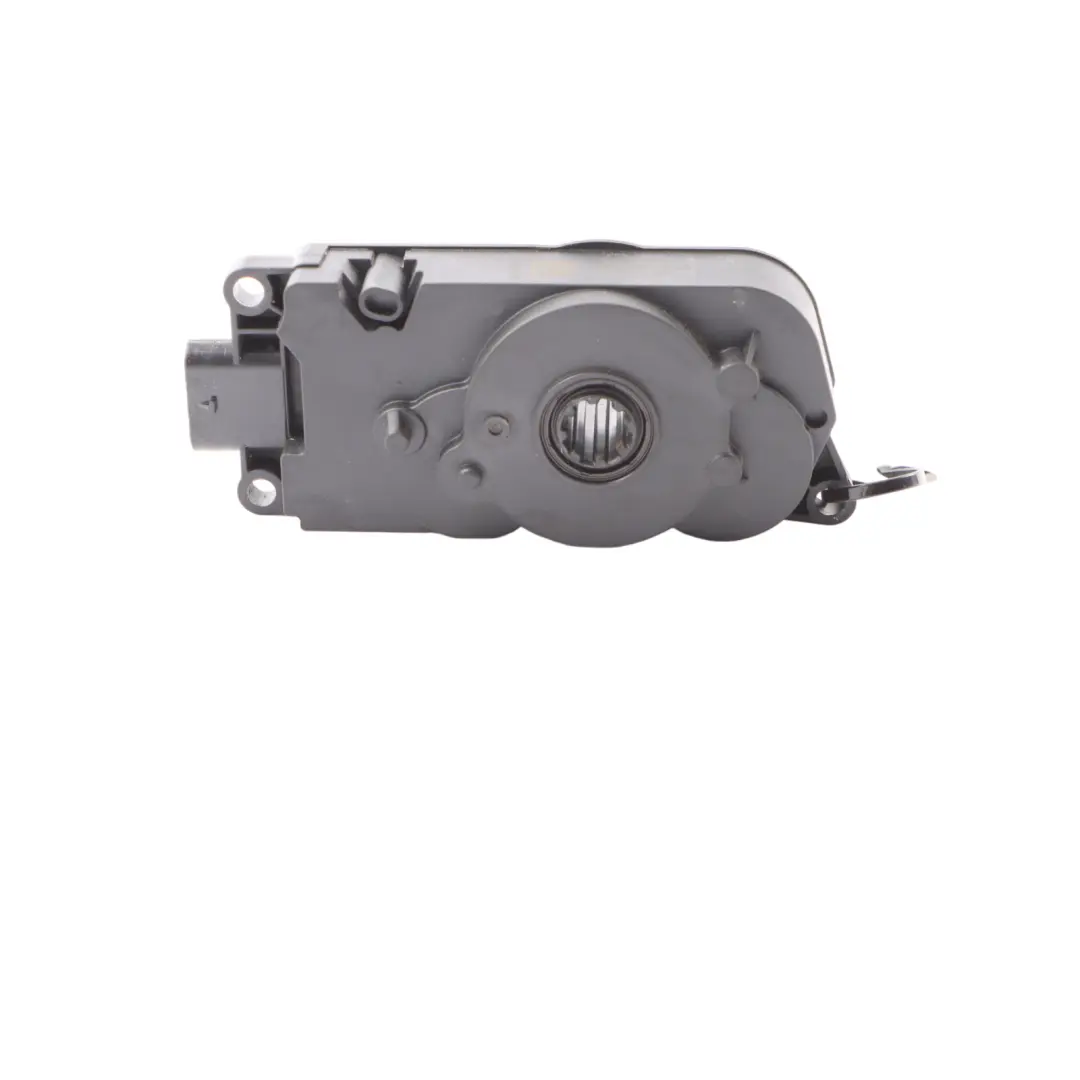 BMW F44 Griglia Anteriore Attuatore Motore Superiore 6Nm - SKU 9881646 - Numero di parte 9881646