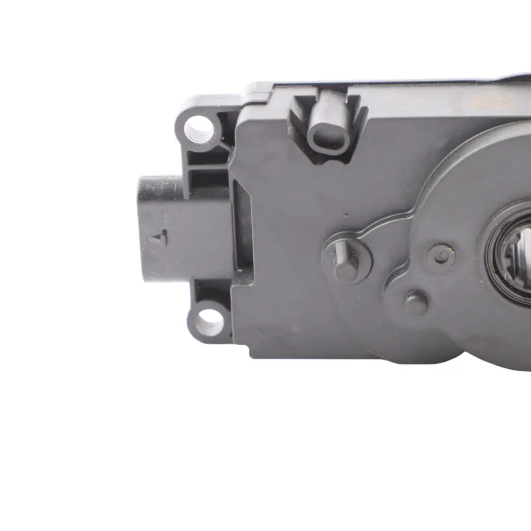 BMW F44 Rejilla Delantera Aleta de Refrigeración Activa Motor 6Nm - SKU 9881646 - Número de pieza 9881646