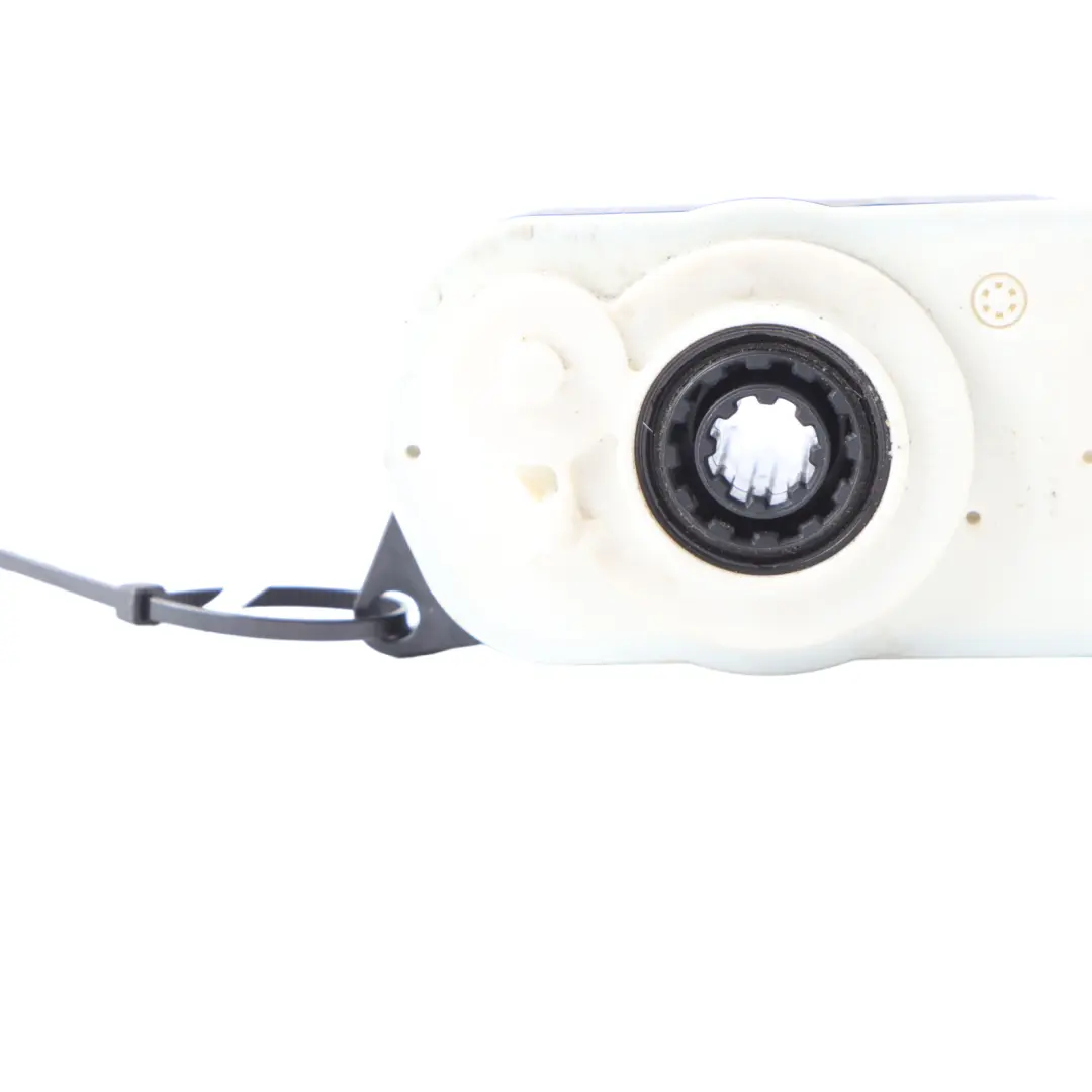 BMW F44 Front Grille Active Cooling Flap Actuator Motor Upper 6Nm - SKU 9881646 - Part number 9881646