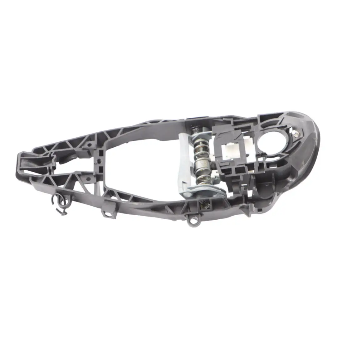  Door Handle Carrier BMW X3 G01 X4 G02 G30 Outside Front Rear Left N/S - SKU 9881773 - Part number 9881773