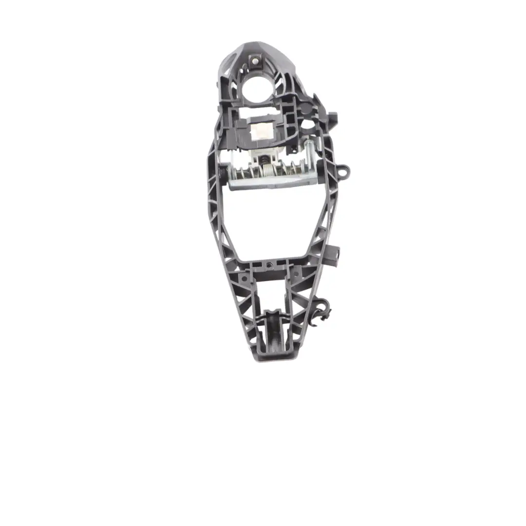 Porta Maniglie BMW X3 G01 X4 G02 Esterno Anteriore Posteriore Sinistro per con numero di parte 9881773 Porta Maniglie BMW X3 G01 X4 G02 Esterno Anteriore Posteriore Sinistro - SKU 9881773 - Numero di parte 9881773