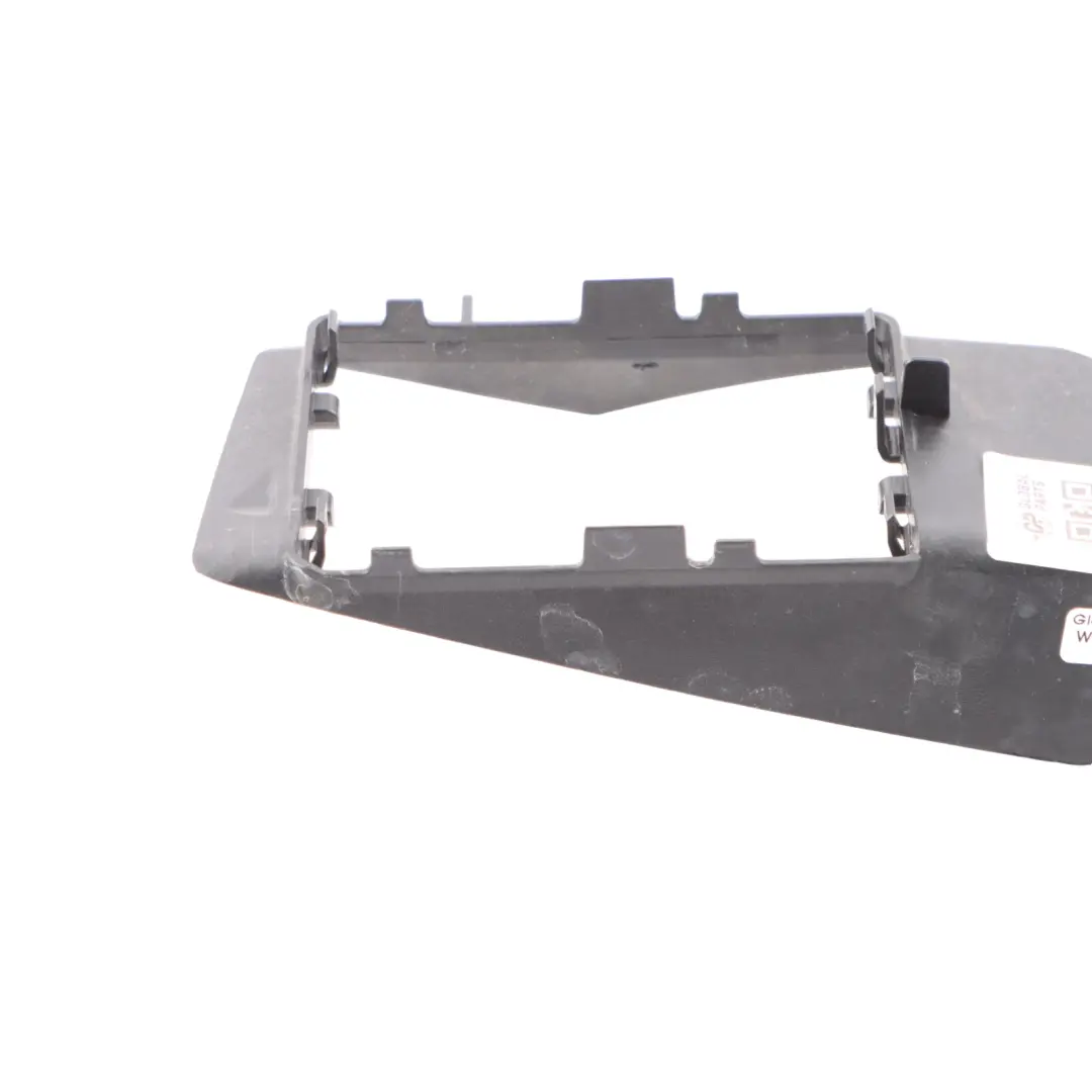  Bumper Bracket BMW X3 G01 F97 LCI Rear Bumper Absorber Right O/S Mount - SKU 9881816 - Part number 9881816