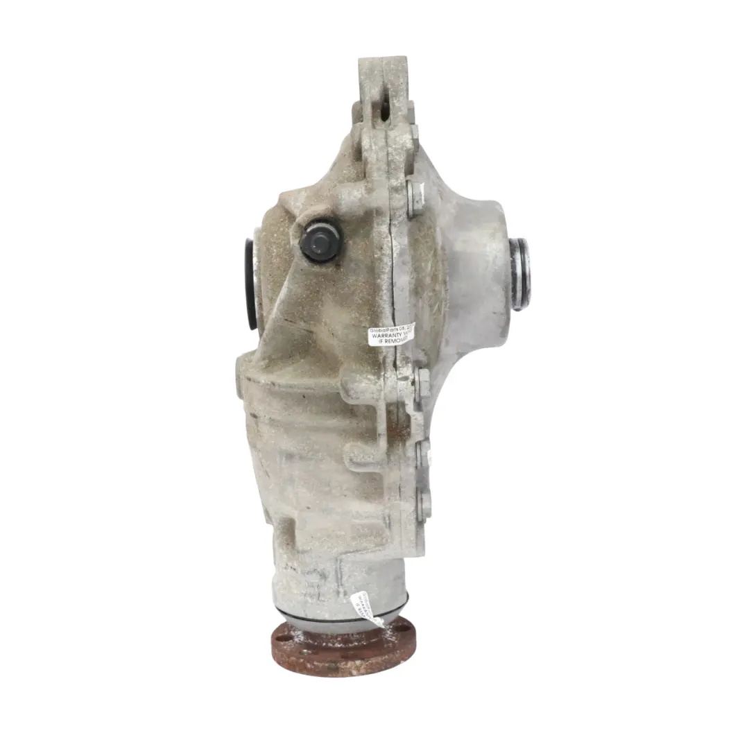 BMW G20 G30 G32 LCI xDrive Front Differential Diff 2,56 Ratio WARRANTY - SKU 9896285 - Part number 9896285
