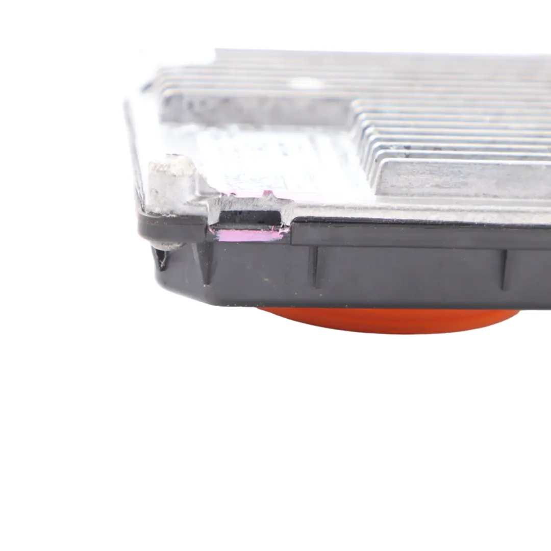 Headlight LED Control Module Right Left N/O/S 992941591BE to Volkswagen Golf 8 CD1 with Part number 992941591BE-1 Volkswagen Golf 8 CD1 Headlight LED Control Module Right Left N/O/S 992941591BE - SKU 992941591BE-1 - Part number 992941591BE-1