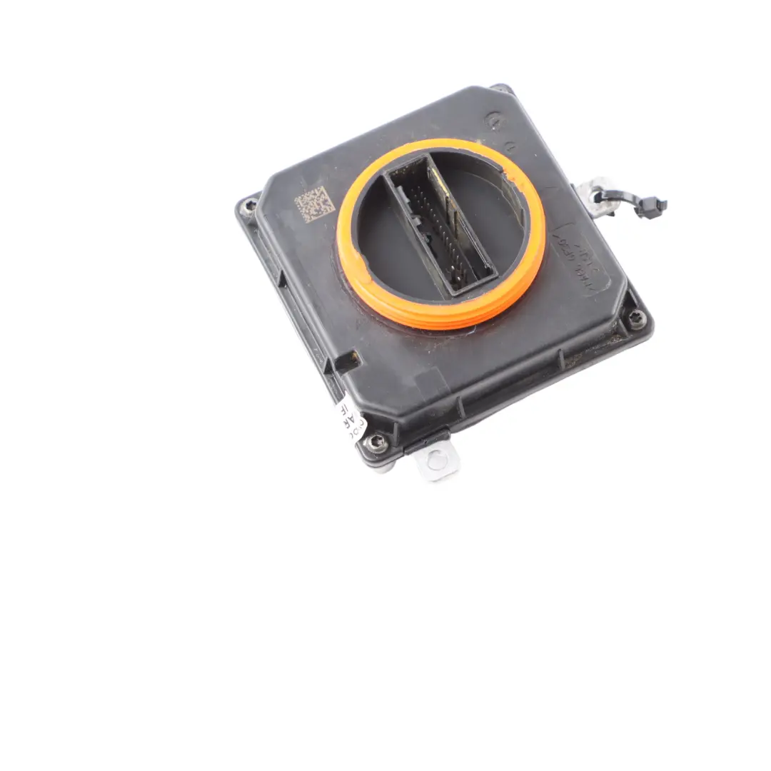 Headlight LED Control Module Right Left N/O/S 992941591BE to Volkswagen Golf 8 CD1 with Part number 992941591BE-1 Volkswagen Golf 8 CD1 Headlight LED Control Module Right Left N/O/S 992941591BE - SKU 992941591BE-1 - Part number 992941591BE-1