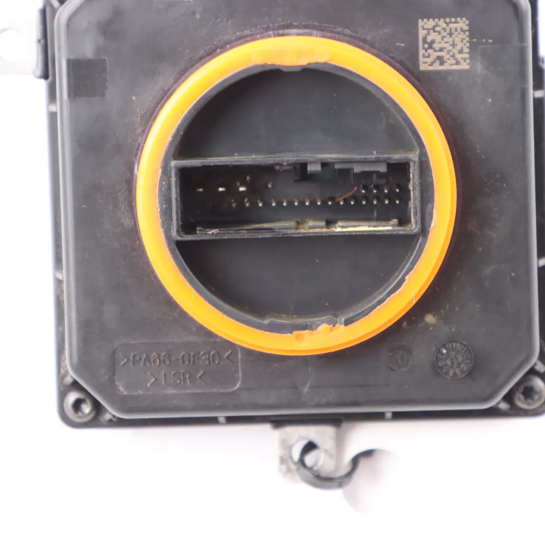 Headlight LED Control Module Right Left N/O/S 992941591BE to Volkswagen Golf 8 CD1 with Part number 992941591BE-1 Volkswagen Golf 8 CD1 Headlight LED Control Module Right Left N/O/S 992941591BE - SKU 992941591BE-1 - Part number 992941591BE-1