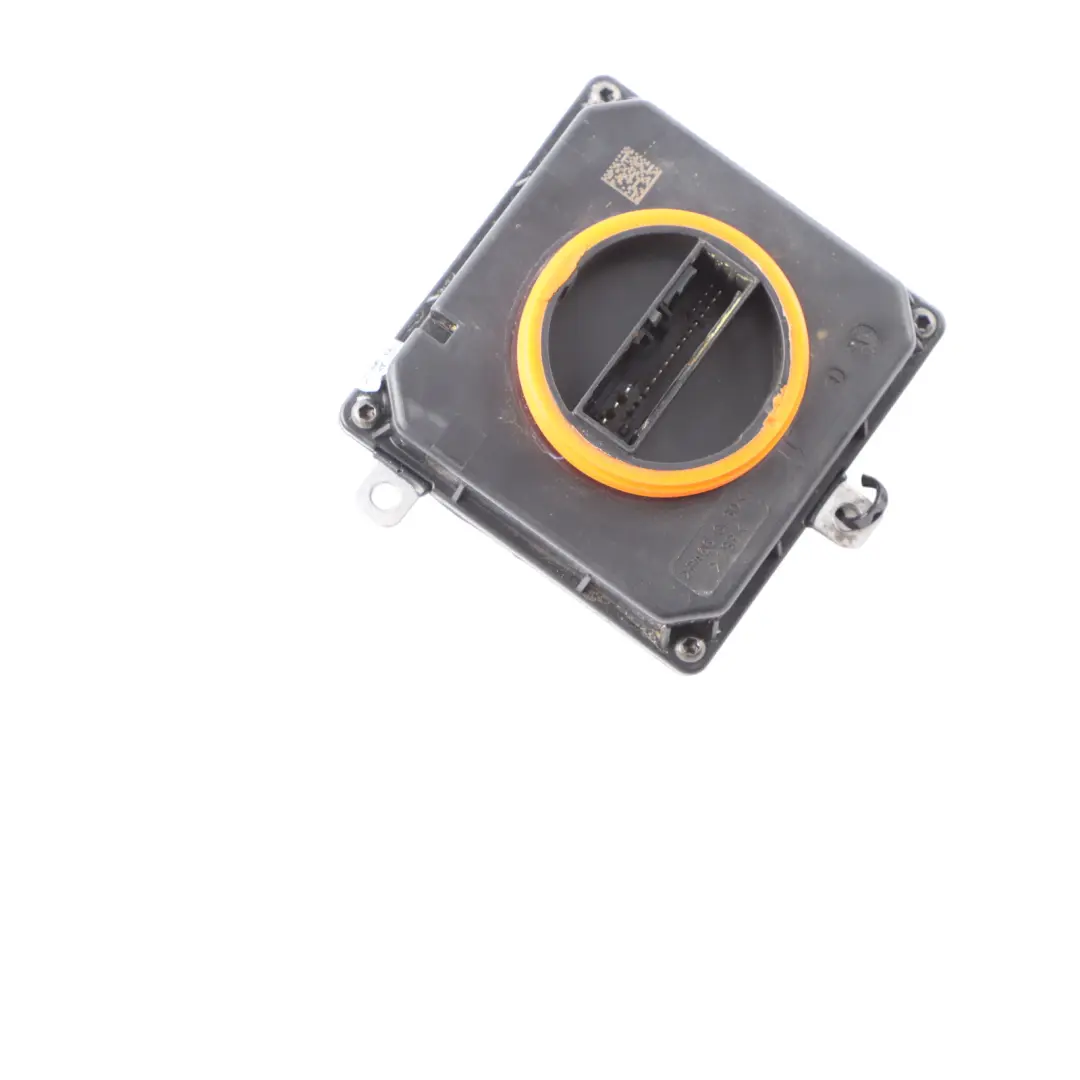 Headlight LED Control Module Right Left N/O/S 992941591BE to Volkswagen Golf 8 CD1 with Part number 992941591BE-1 Volkswagen Golf 8 CD1 Headlight LED Control Module Right Left N/O/S 992941591BE - SKU 992941591BE-1 - Part number 992941591BE-1