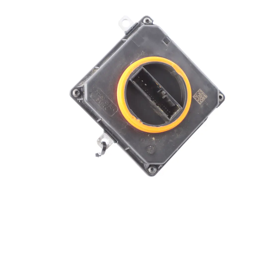 Headlight LED Control Module Right Left N/O/S 992941591BE to Volkswagen Golf 8 CD1 with Part number 992941591BE-1 Volkswagen Golf 8 CD1 Headlight LED Control Module Right Left N/O/S 992941591BE - SKU 992941591BE-1 - Part number 992941591BE-1