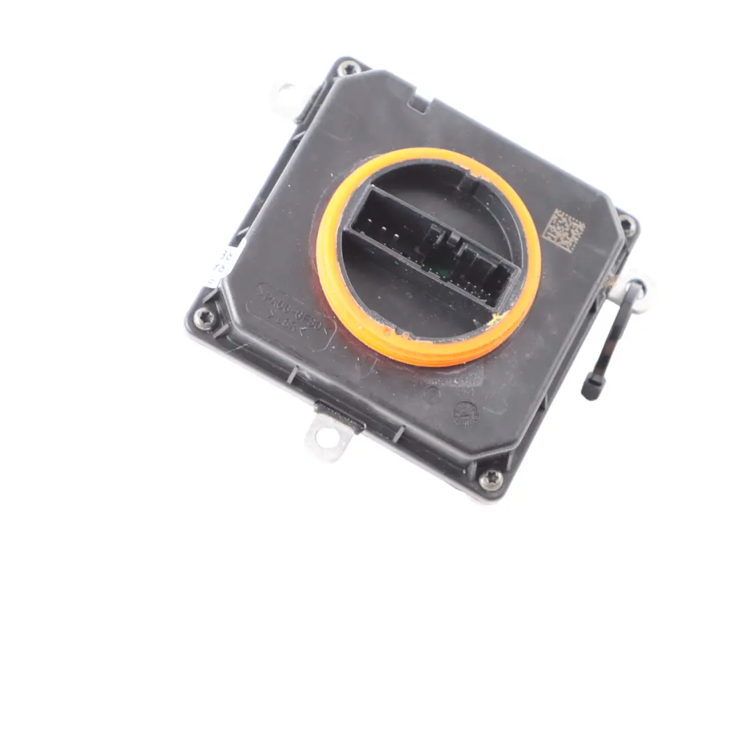Headlight LED Control Module Right Left N/O/S Volkswagen Golf 8 CD1 - SKU 992941591BE - Part number 992941591BE