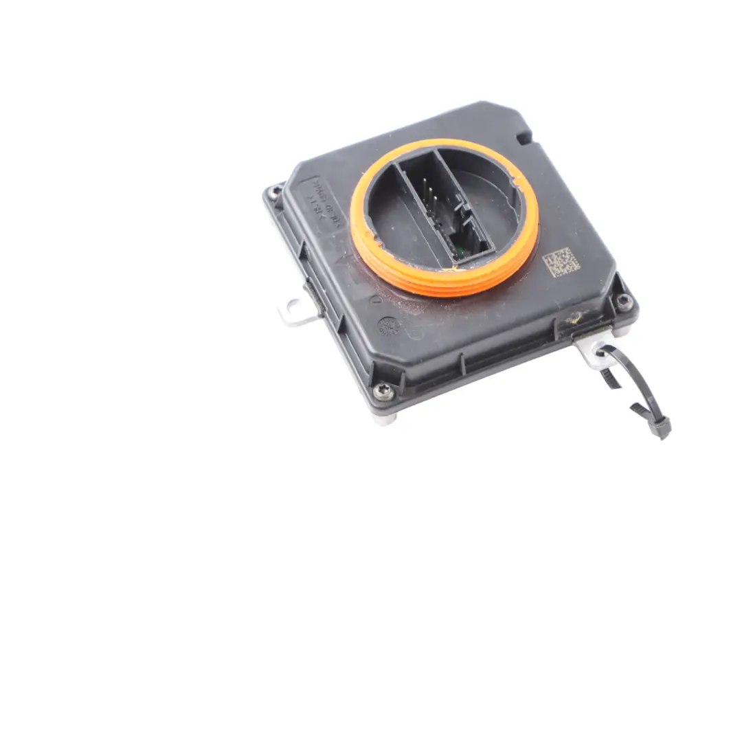 Headlight LED Control Module Right Left N/O/S Volkswagen Golf 8 CD1 - SKU 992941591BE - Part number 992941591BE