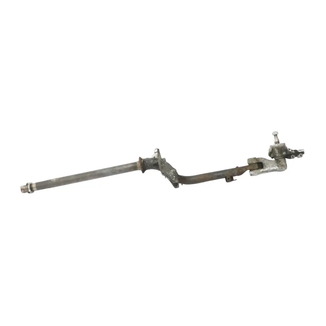  Piaggio Vespa GTS 250 Suspensión Delantera Horquilla Brazo Basculante - SKU 994590 - Número de pieza 994590