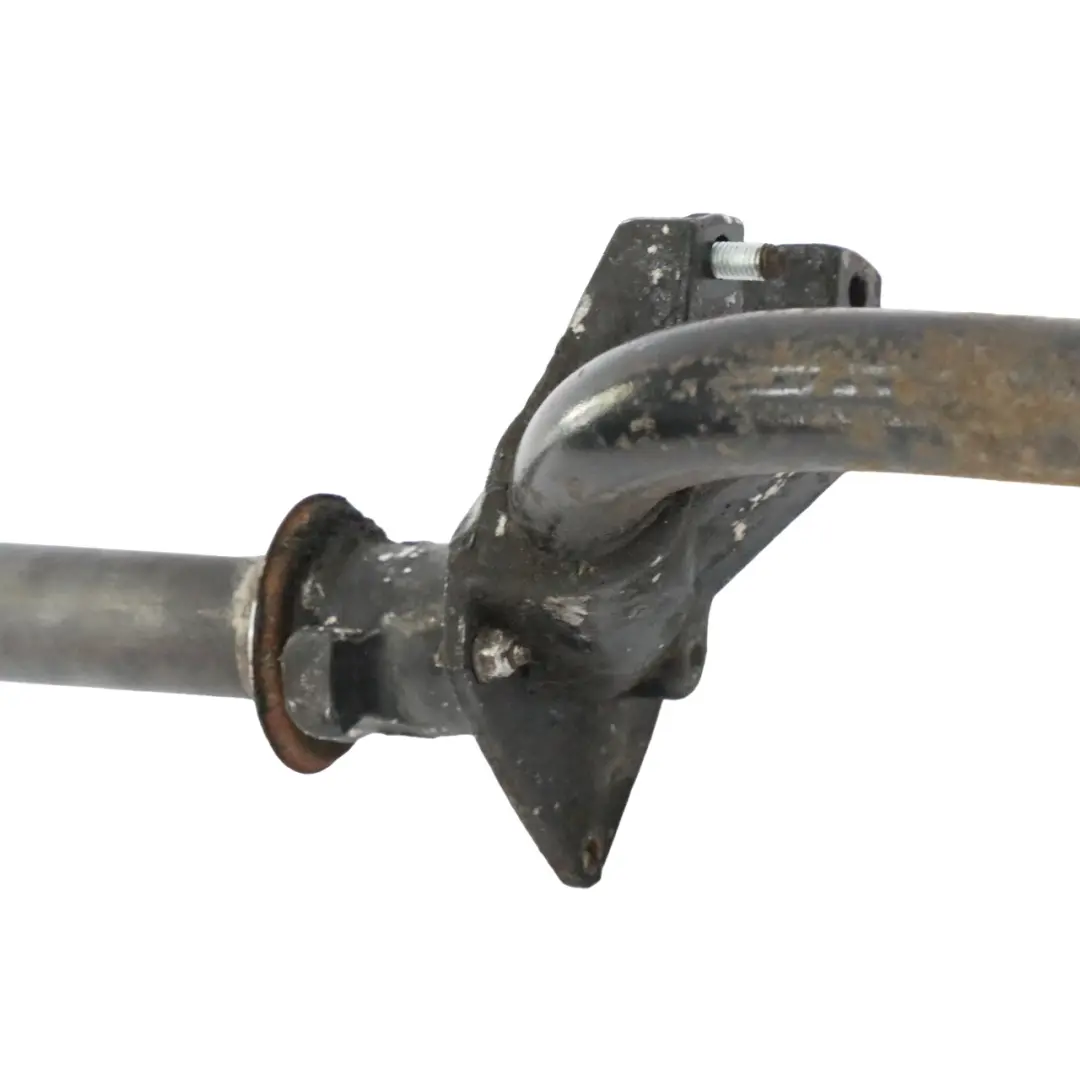 Piaggio Vespa GTS 250 Sospensione anteriore Forcella Ammortizzatore per con numero di parte 994590 Piaggio Vespa GTS 250 Sospensione anteriore Forcella Ammortizzatore - SKU 994590 - Numero di parte 994590